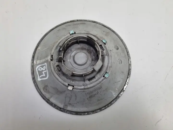 Ford DEKIELEK FELGI Kapsel kołpak 4M51-1A065-GB 148mm