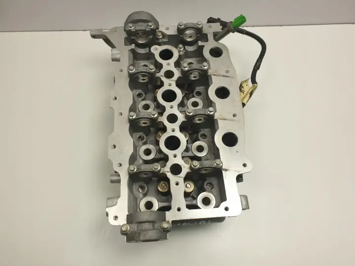 Land Rover Sport II 3.0 V6 LEWA GŁOWICA CYLINDRÓW