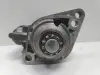 VW Golf VI 1.4 TSI CAX ROZRUSZNIK Bosch 001121408