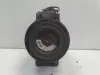 BMW E87 E90 E91 2.0 D N47 SPRĘŻARKA KLIMATYZACJI 447260-1852