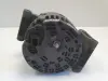 Ford Transit MK7 VII 2.2 TDCI ALTERNATOR 0121615002 bosch