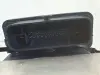 Renault Zoe POMPA ABS hamulcowa STEROWNIK 0265240042