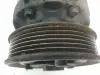 VW Golf VII 2.0 TDI SPRĘŻARKA KLIMATYZACJI pompa 5Q0816803F
