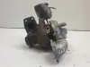 Volvo V70 III 1.6 D2 TURBOSPRĘŻARKA 9686120680-06