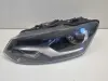 VW Polo V 6R 09-14r PRZEDNIA LAMPA LEWA lewy przód anglik 6R2941007E
