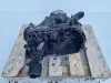 Renault Laguna I 1.6 16V SKRZYNIA BIEGÓW manualna JB3181 manual