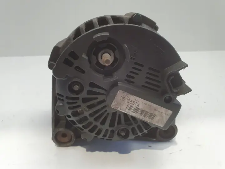 Renault Master II 2.5 DCI ALTERNATOR SG12B122