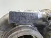Volvo S80 2.8 T6 TURBOSPRĘŻARKA turbo 9471564
