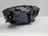 Volvo S90 V90 II PRZEDNIA LAMPA LEWA lewy przód FULL LED EUROPA 32228676