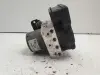 Korando III POMPA ABS hamulcowa 48920-32100