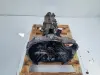 Subaru Forester II SG 2.0 16V MANUALNA SKRZYNIA BIEGÓW manual TY755XT7AA-JW