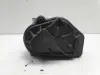 Ford C-Max 1.6 16V PRZEPUSTNICA VP4F9U-9E928-BA