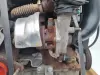 SILNIK KOMPLET Renault Fluence 1.5 DCI 90KM udokumentowane 141tyś K9K834