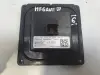 Renault Megane IV PRZETWORNICA LAMPY LED Moduł 260559976R A2C90665603