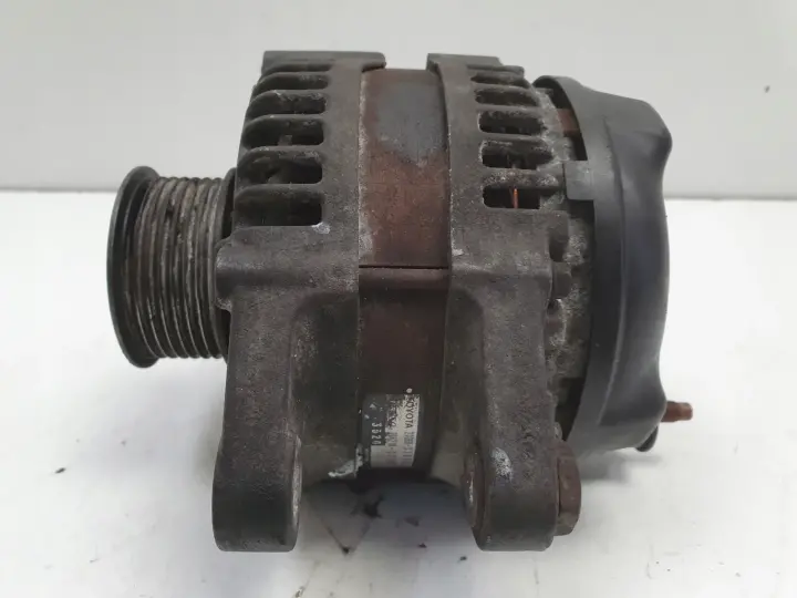 Mini One R50 1.4 D ALTERNATOR 27060-33050