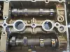 VW Golf VI 1.4 TSI GŁOWICA CYLINDRÓW wałki 03C103358BA