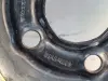 Volvo S80 V70 S60 I KOŁO DOJAZDOWE dojazdówka 125/80 R17 9209872