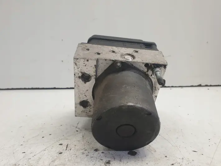 Audi A4 B7 POMPA ABS Sterownik 8E0910517D