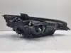 Volvo V60 II S60 III PRZEDNIA LAMPA LEWA LEWY PRZÓD full led 32347004