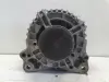 Vw Golf V Jetta Audi A3 1.9 TDI ALTERNATOR VALEO 06F903023F 140A