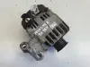 Ford Focus MK2 II 1.6 16V ALTERNATOR