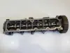 Ford C-Max II 1.6 TDCI WAŁEK ROZRZĄDU podstawa 9685177110D