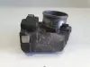 Volvo S60 II V60 2.0 D D3 PRZEPUSTNICA 31216665 028075052