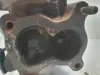 Renault Megane II 1.5 DCI TURBOSPRĘŻARKA turbo H118218