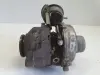 Renault Megane II 1.9 DCI TURBOSPRĘŻARKA turbo 8200398585