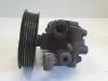 Ford Transit Connect 1.8 TDCi POMPA WSPOMAGANIA 2T14-3A696-AK