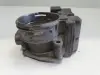 VW Golf V 1.9 TDI PRZEPUSTNICA 03G128063C