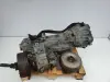 Land Rover Discovery II 4.0 V8 SKRZYNIA BIEGÓW 4HP-22 1043010699