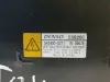 Toyota Prius IV 1.8 SPRĘŻARKA KLIMATYZACJI pompa 042400-0371