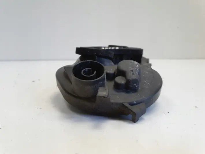 Opel Corsa D 3D WKŁAD TYLNEJ LAMPY ŻARÓWKI TYLNEJ PRAWY TYŁ 89037852A