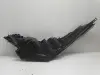 Toyota CHR C-HR PRZEDNIA LAMPA PRAWA prawy przód FULL LED 81110-F4071-00