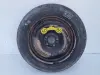 Ford C-Max Focus Mk2 II KOŁO DOJAZDOWE dojazdówka 125/90 R16 5x108 1S71MH