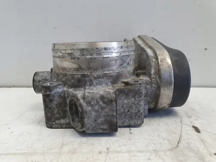 Audi A3 8P 3.2 V6 03-13r PRZEPUSTNICA 022133062AG