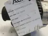 Toyota RAV4 2.0 VVTI ALTERNATOR 27060-28110 oryginał