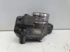 Ford Mondeo MK4 2.0 TDCI PRZEPUSTNICA 9M5Q-9E926-AA
