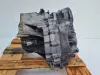 Ford S-Max Galaxy MK3 2.0 TDCI SKRZYNIA BIEGÓW manualna AG9R-7002-UCE