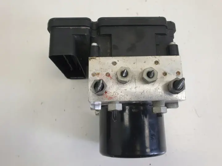 Volvo V60 S60 II POMPA ABS Sterownik P31423348