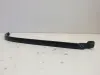Audi 80 B4 LISTWA POD LAMPĘ prawy PRZÓD PRAWA