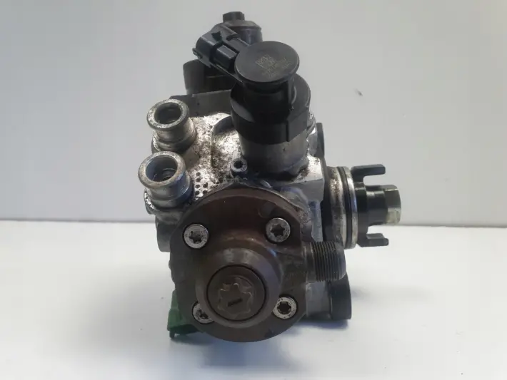 Volvo S60 II V60 2.0 D4 POMPA WTRYSKOWA paliwa 0445010681