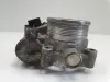 Volvo S60 II V60 2.0 D D3 PRZEPUSTNICA 31216665 bosch 0280750520