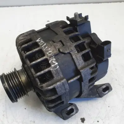 Volvo S60 II 2.0 D3 ALTERNATOR bosch