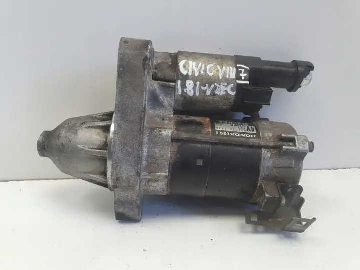 Honda Civic VIII 1.8 I-VTEC ROZRUSZNIK 428000-3420 denso