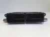 Volvo V60 II 2.0 D4 STEROWNIK SILNIKA komputer MODUŁ 32242005