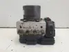 Hyundai i20 POMPA ABS hamulcowa 1J589-20700