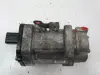 Toyota Prius IV 1.8 SPRĘŻARKA KLIMATYZACJI pompa 042400-0371