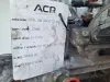 SILNIK KOMPLET Opel Zafira A 1.6 16V 101KM udokumentowane 167tyś Z16XE